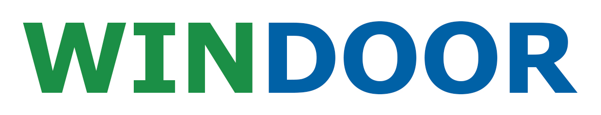 WINDOOR